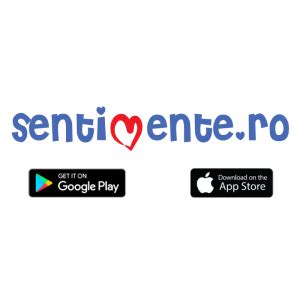 sentimente.com login|Login